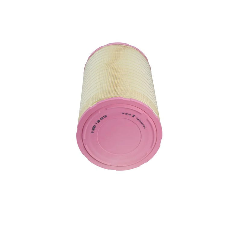 Bosch Engine Air Filter F 026 400 527
