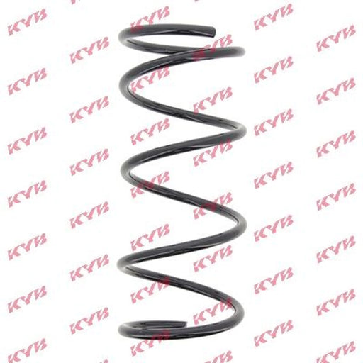 KYB Front Suspension Coil Spring RA3114