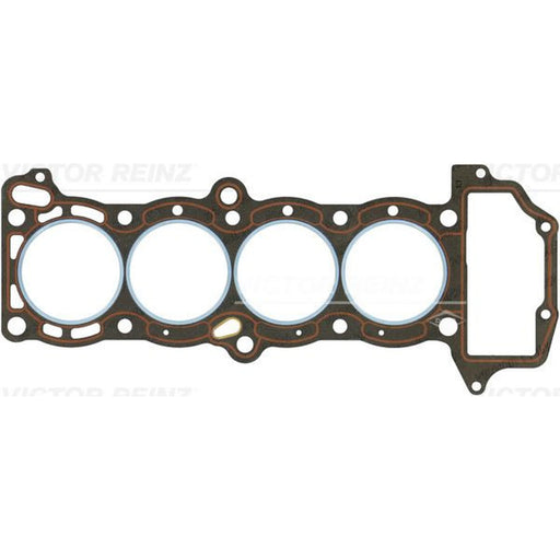 Victor Reinz Cylinder Head Gasket 1mm Thick 61-27830-00