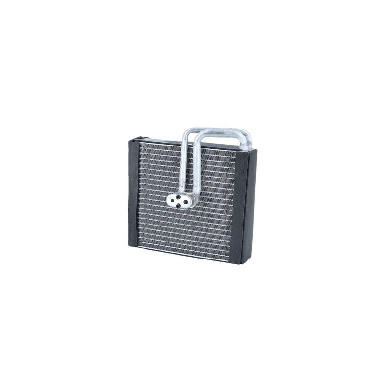 NRF Air Conditioning Evaporator 36182