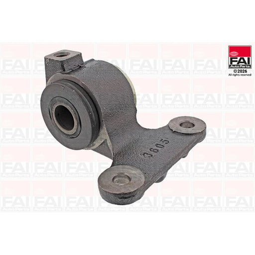 FAI Wishbone / Control / Trailing Arm Bush