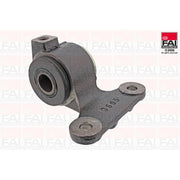 FAI Wishbone / Control / Trailing Arm Bush SS4736