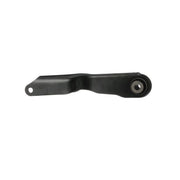 Delphi Control/Trailing Arm Front fits Land Rover Defender 2020 on 2.0 3.0