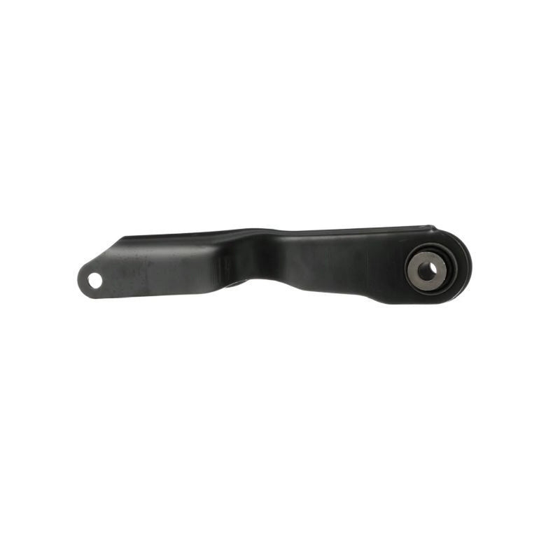 Delphi Control/Trailing Arm Front fits Land Rover Defender 2020 on 2.0 3.0
