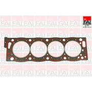 FAI Cylinder Head Gasket Thick HG565