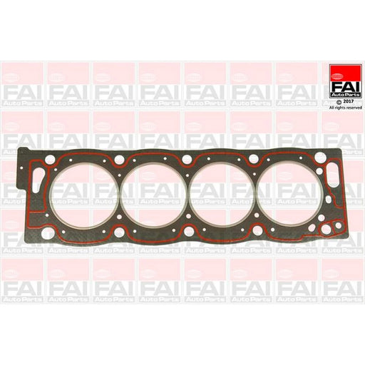 FAI Cylinder Head Gasket Thick HG565