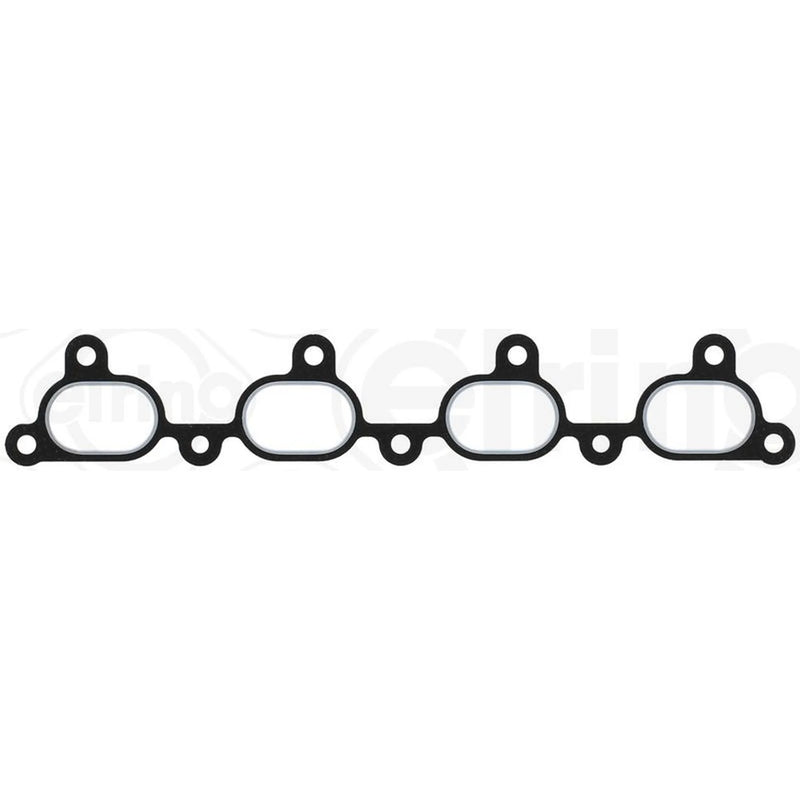 Elring Exhaust Manifold Gasket Wide Thick fits Ginetta G34 1995-1998 2.0