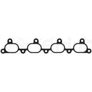 Elring Exhaust Manifold Gasket Wide Thick 922.552