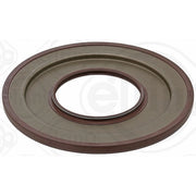 Elring Crankshaft Shaft Seal OD ID Wide 330.530