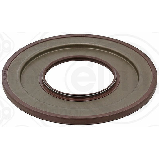 Elring Crankshaft Shaft Seal OD ID Wide fits Aston Martin Cygnet 2011-2013 1.3