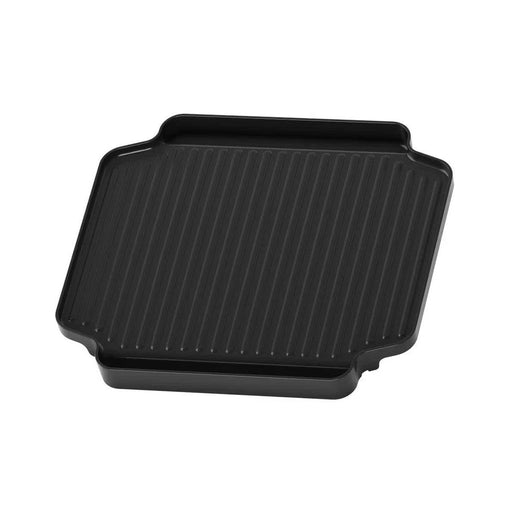 Campingaz Camp Bistro 3 Griddle Non-Stick Aluminium Plate for Camping Stove Campingaz - NN4 Online
