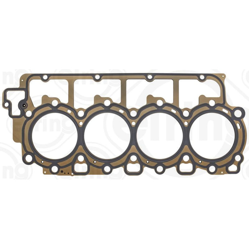 Elring Cylinder Head Gasket 1mm Thick