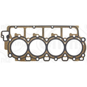 Elring Cylinder Head Gasket 1mm Thick 226.380