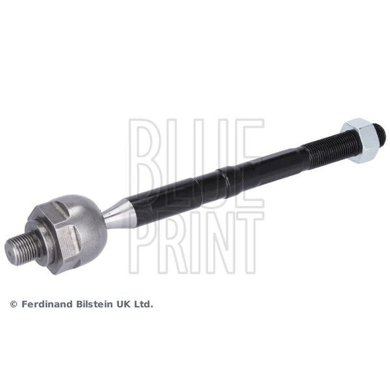 Blue Print Stabiliser Drop Link Front Right fits Hyundai Nexo 2018 on