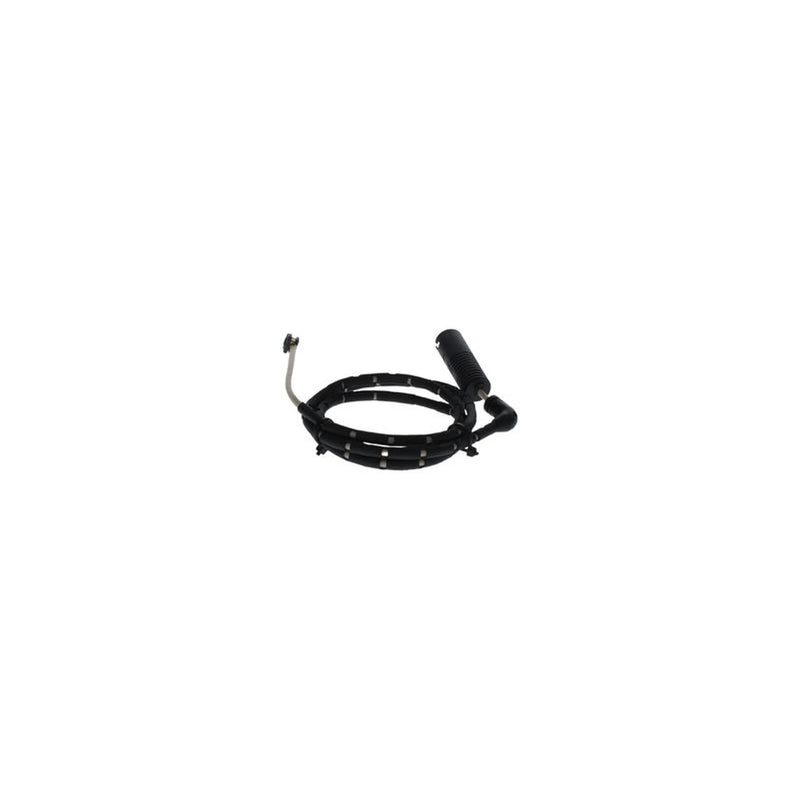 Bosch Brake Pad Wear Sensor Rear fits BMW X3 2003-2011 2.0 2.5 3.0