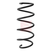 Apec Front Suspension Coil Spring fits Mercedes-Benz E-Class 2009-2016
