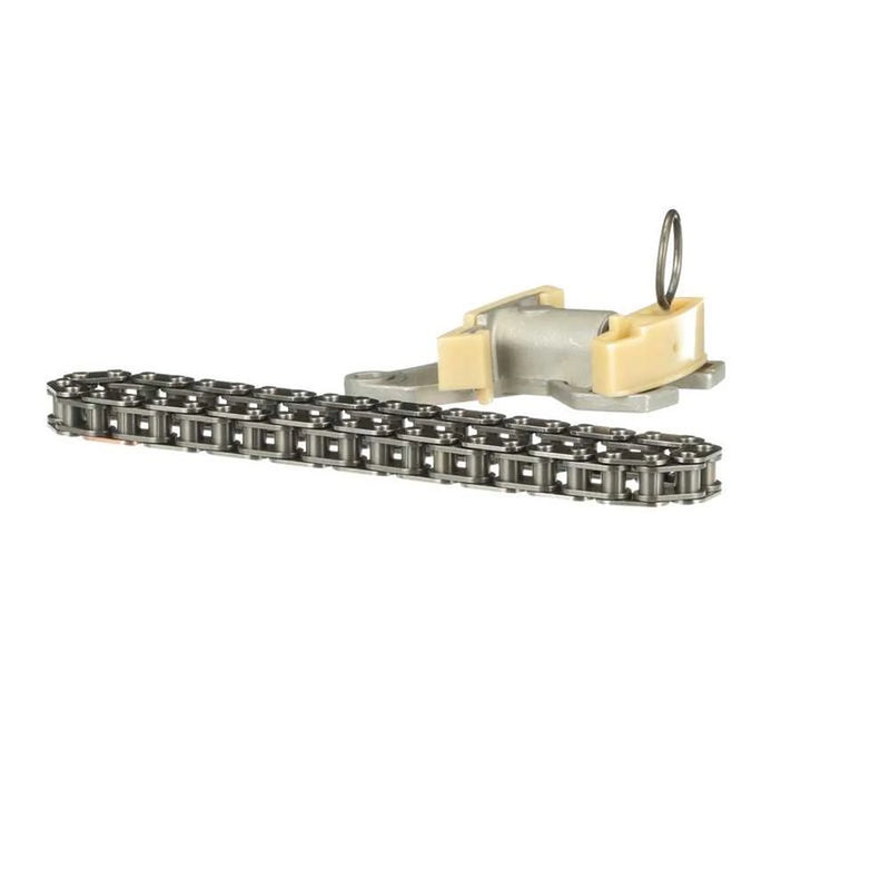 Gates Timing Chain Kit Set Links fits Audi A1 2012 on 2.0