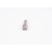 Bosch Diesel Injector Nozzle Tip fits Renault Trucks Magnum 1996-2000