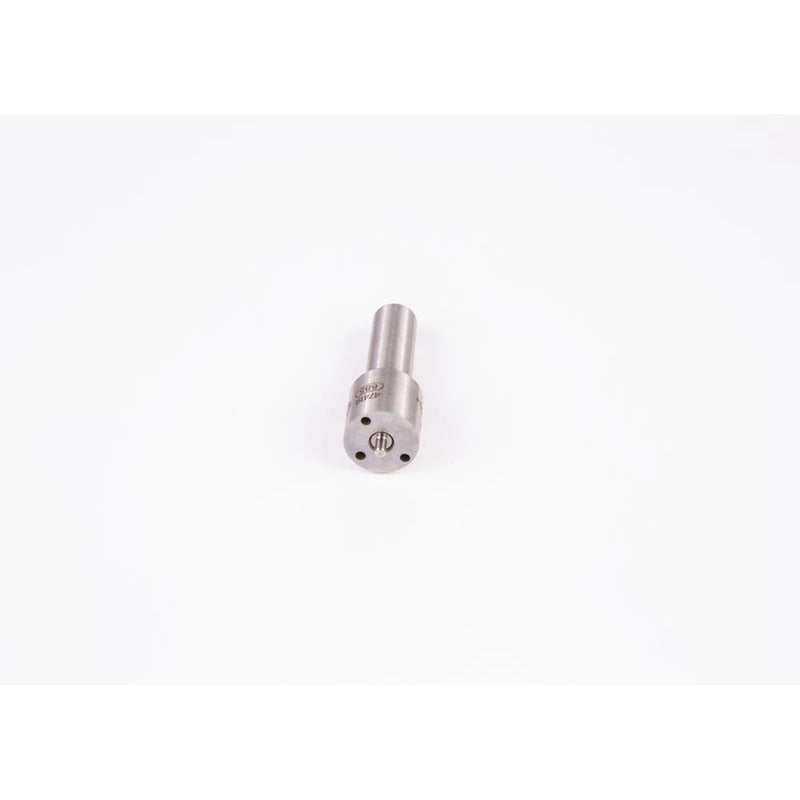 Bosch Diesel Injector Nozzle Tip fits Renault Trucks Magnum 1996-2000