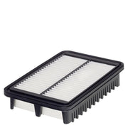 Hengst Engine Air Filter