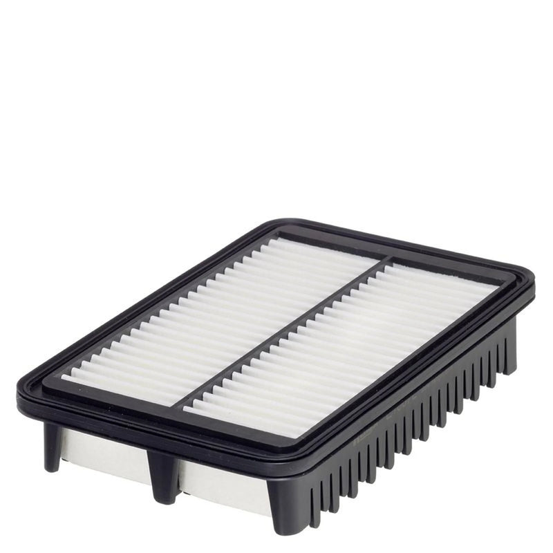 Hengst Engine Air Filter