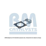 BM Catalysts Fitting Kit FK90890A FK90890A