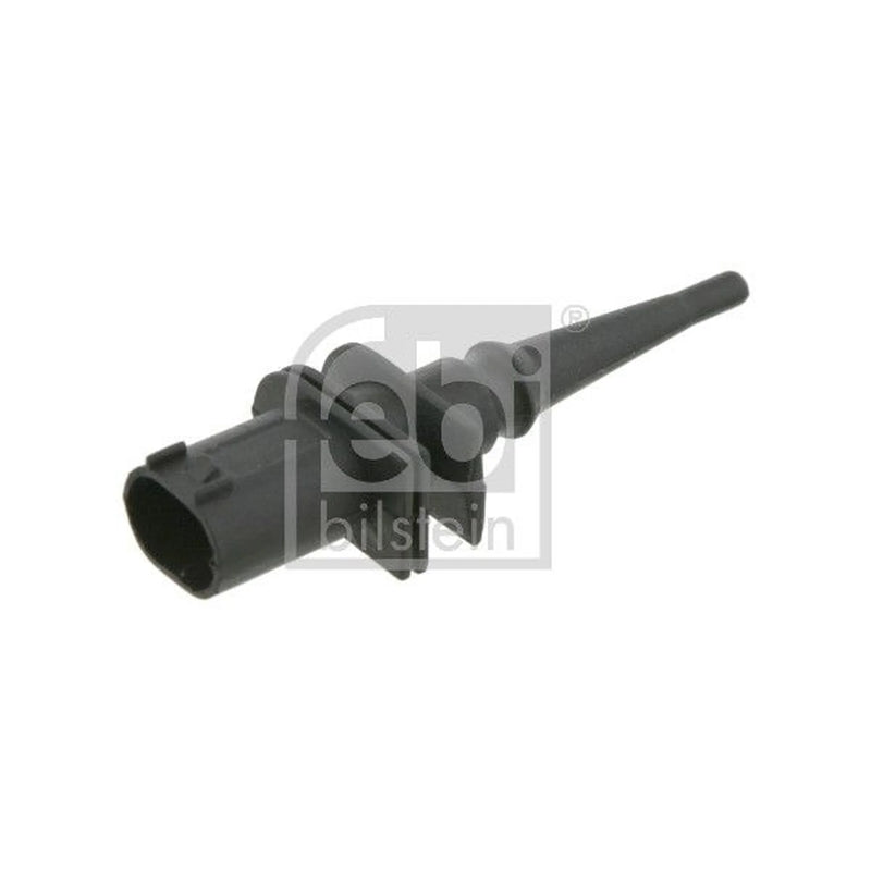 Febi Exterior Temperature Sensor 26015