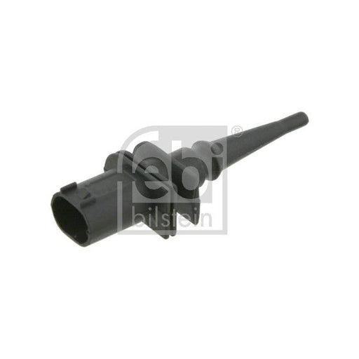 Febi Exterior Temperature Sensor 26015