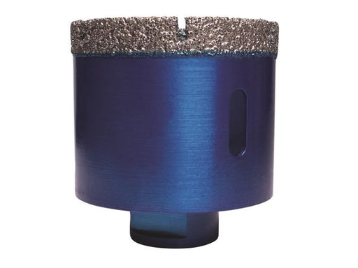 MEXCO XCEL Grade Diamond Tile Drill Bit 60mm MEXCO - NN4 Online