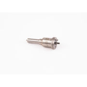 Bosch Injector Nozzle Repair Kit