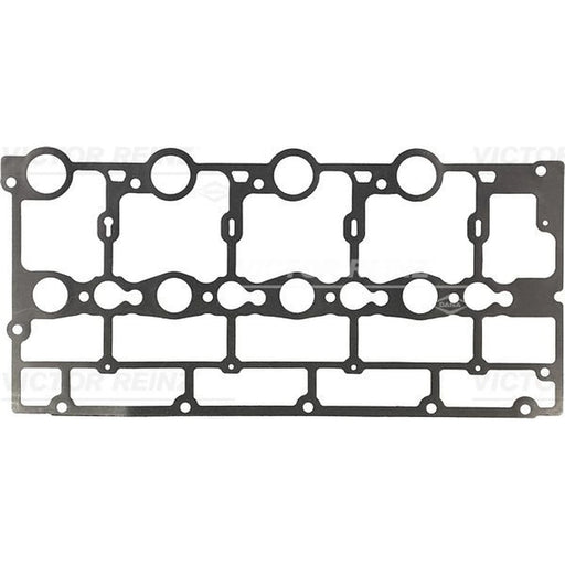 Victor Reinz Cylinder Head Cover Gasket 71-10345-00