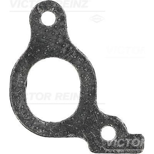 Victor Reinz Exhaust Manifold Gasket Wide Thick 71-52659-00