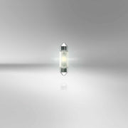 Osram ULTRA LIFE C5W halogen, indoor lighting, 6418ULT-02B, 12 V passenger car, Osram  - Dynamic Drive