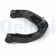 Delphi Control/Trailing Arm Front fits Mercedes-Benz X-Class 2017-2020