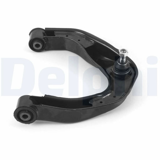 Delphi Control/Trailing Arm Front TC4656