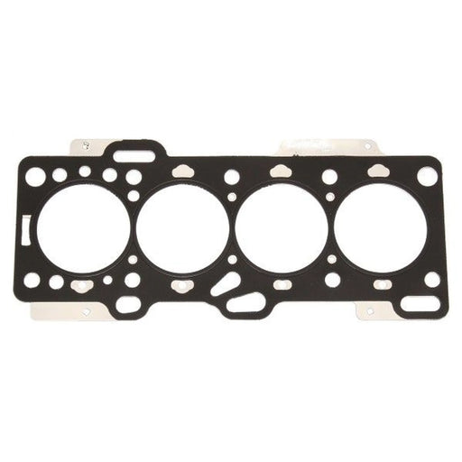 Elring Cylinder Head Gasket 0mm Thick 725.550