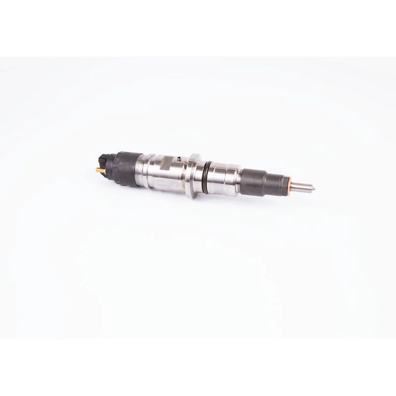 Bosch Diesel Injector Nozzle Tip