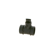 Bosch MAF Sensor (Mass Air Flow)