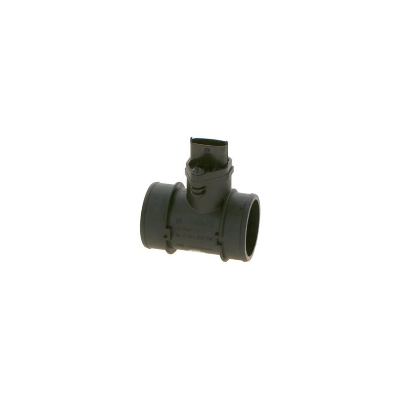 Bosch MAF Sensor (Mass Air Flow)