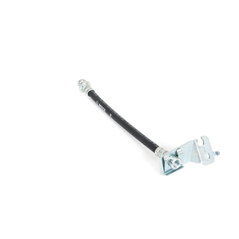 Bosch Brake Hydraulic Hose Line Rear Left fits Kia Picanto I 2004-2011 1.0 1.1