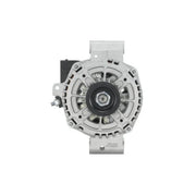 Hella Car Alternator 12V fits Mazda 6 2002-2013 1.8 2.0 2.3 2.5