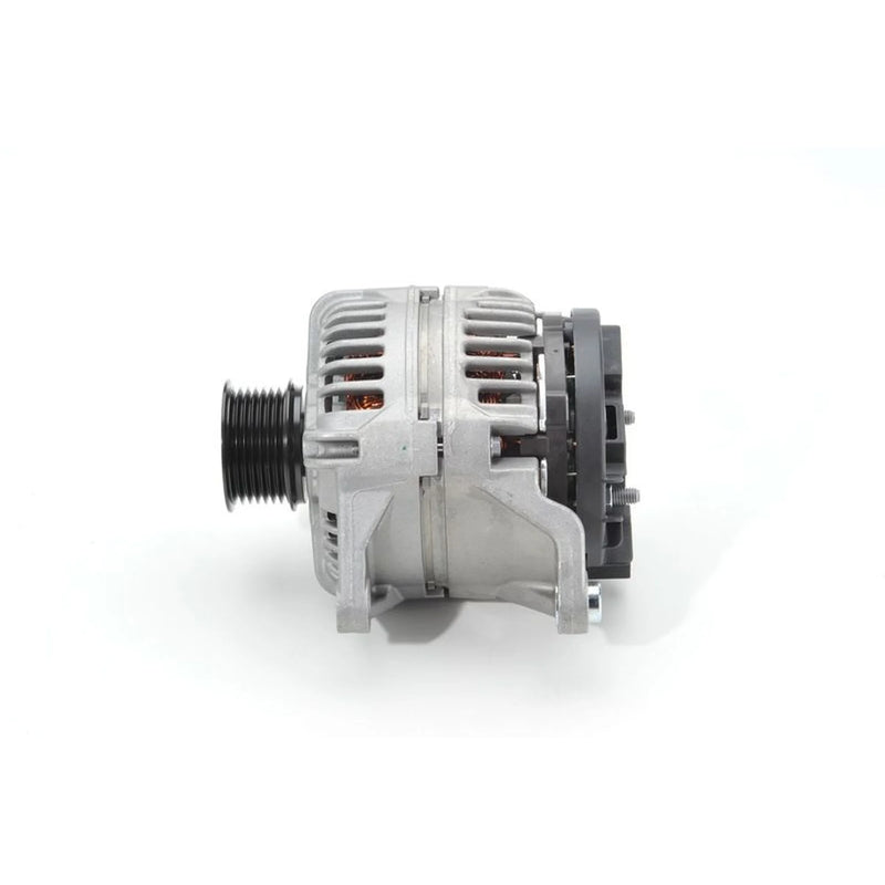 Bosch Car Alternator 12V