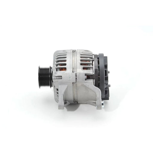 Bosch Car Alternator 12V