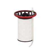 MANN-FILTER Fuel Filter Element PU 7015