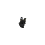 Bosch Fuel Pump Assembly