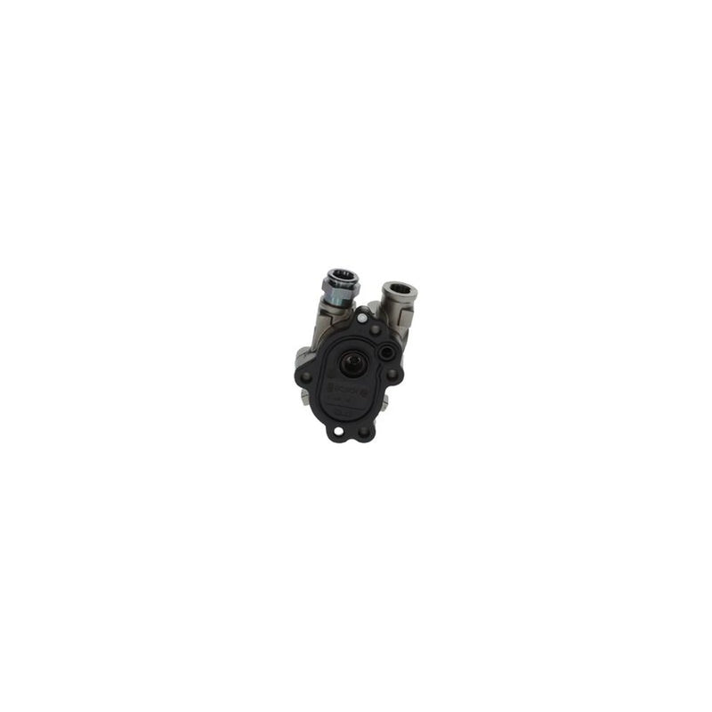 Bosch Fuel Pump Assembly