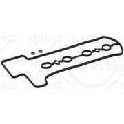 Elring Cylinder Head Cover Gasket Set 389.280
