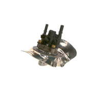 Bosch AdBlue Urea Dosing Module