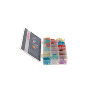 Bosch Automotive Fuse Assortment Kit