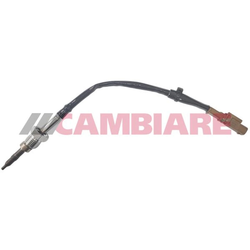 Cambiare Exhaust Gas Temperature Sensor Particulate Filter fits Hyundai I30